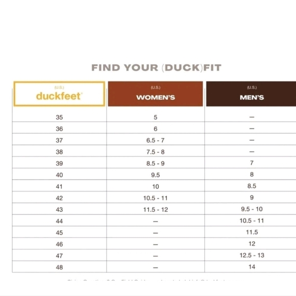 Duckfeet Roskilde Size 44 Tan Brown Leather Chelsea Boots Flaw - Picture 14 of 14